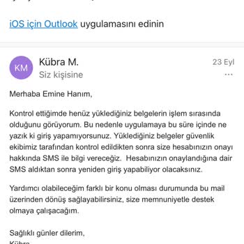 Armut Uygulaması Paramı Vermiyor Paramı İçeride Kullanıyor