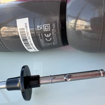 Karaca Züccaciye Karaca Mutfak Robotu