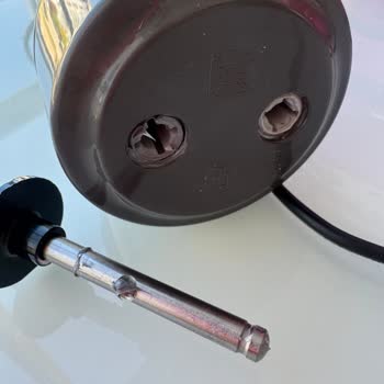 Karaca Züccaciye Karaca Mutfak Robotu