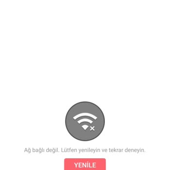 Havit Fit Uygulaması (M9038 Pro)