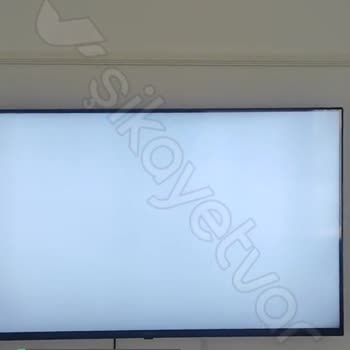 Arçelik Müşteri Memnuniyetsizliği