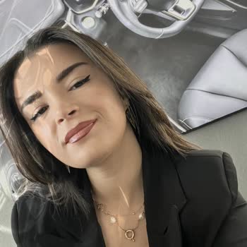 iPhone İOS 18 Güncelleme