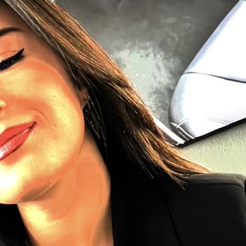 iPhone İOS 18 Güncelleme