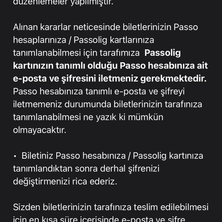 Biletalsat.com Galatasaray Kasımpaşa Bilet