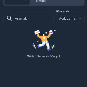 Cross Market Fx Hesabımdaki Parayı Zarar Göstererek Vermiyor