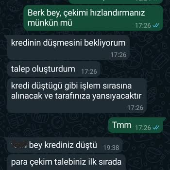 Cross Market Fx Hesabımdaki Parayı Zarar Göstererek Vermiyor