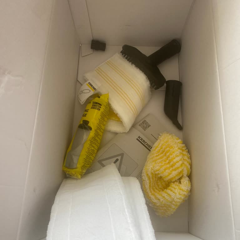 Hepsiburada Eksik Ürün Gönderiliyor