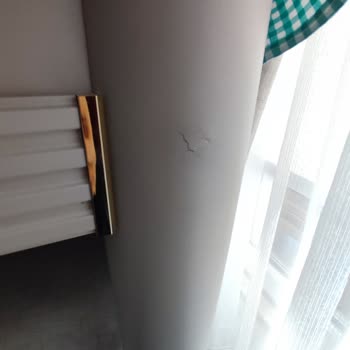 Bellona Sanvito Garanti Süresi Bitti, Ürünler Kalitesini Gösterdi