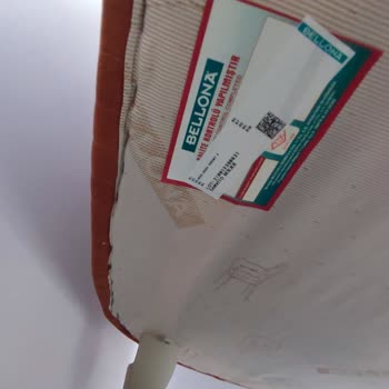 Bellona Sanvito Garanti Süresi Bitti, Ürünler Kalitesini Gösterdi