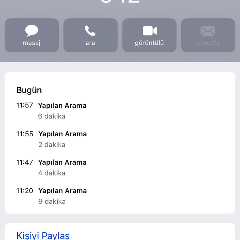 10 Yıllık Müşteriye Kötü Hizmet ve Yüksek Fatura Sorunu