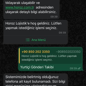 Trendyol Sattığı Ürünün Arkasında Duramıyor