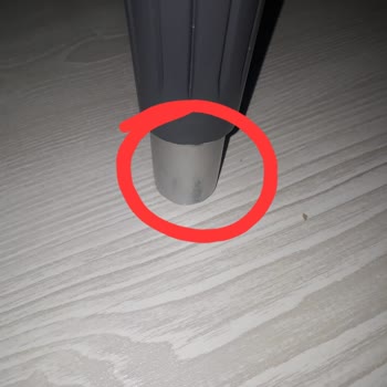 Bellona Defolu Ürün Gönderimi