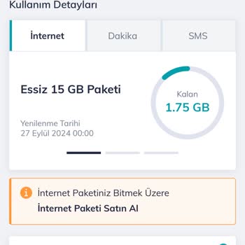 Türk Telekom Şikayet Var Bizi Mağdur Etmeyin Kendinize Gelin