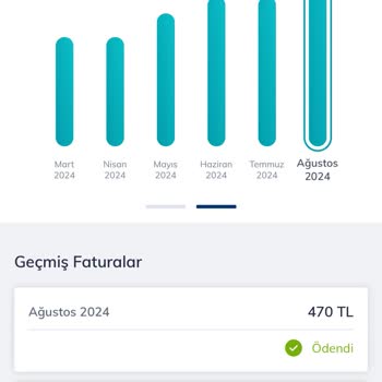 Türk Telekom Şikayet Var Bizi Mağdur Etmeyin Kendinize Gelin