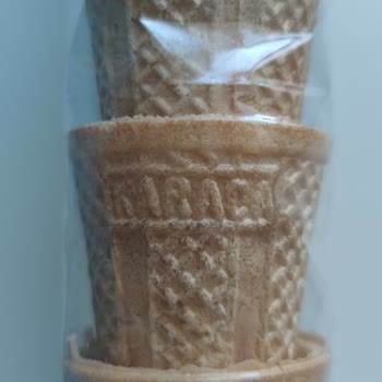 Miskos Helva Sürekli Farklı Miskos Külah