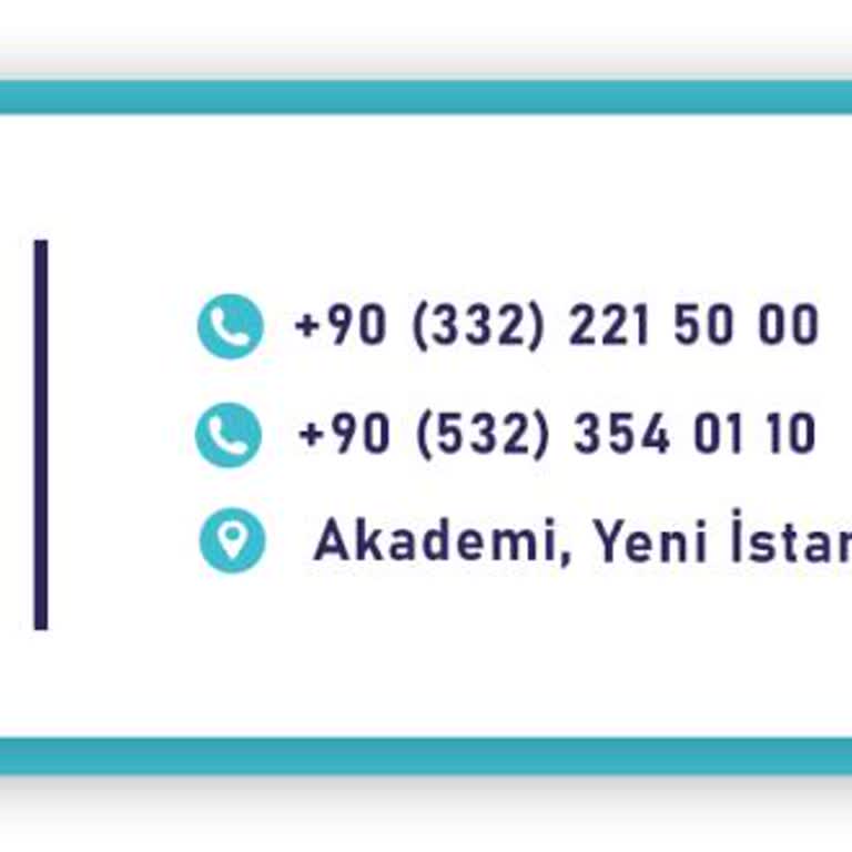 Dyson Kurumsallığı Ve Markaya Verilen Zarar