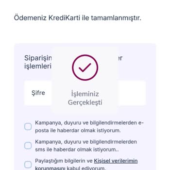 Haticeteyze.com Besleyici Ve Sağlıklı Doğal Ürünler