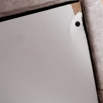 Eylül Mobilya (Eylul_baza) Eylül Mobilya Kapora Alıp Ürün Getirmiyor