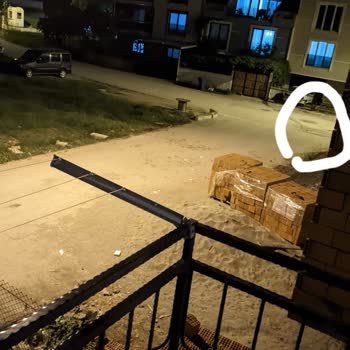 Türk Telekom İnternet Hattı Çekmiyorlar