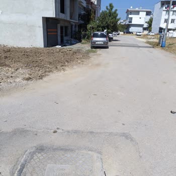Türk Telekom İnternet Hattı Çekmiyorlar