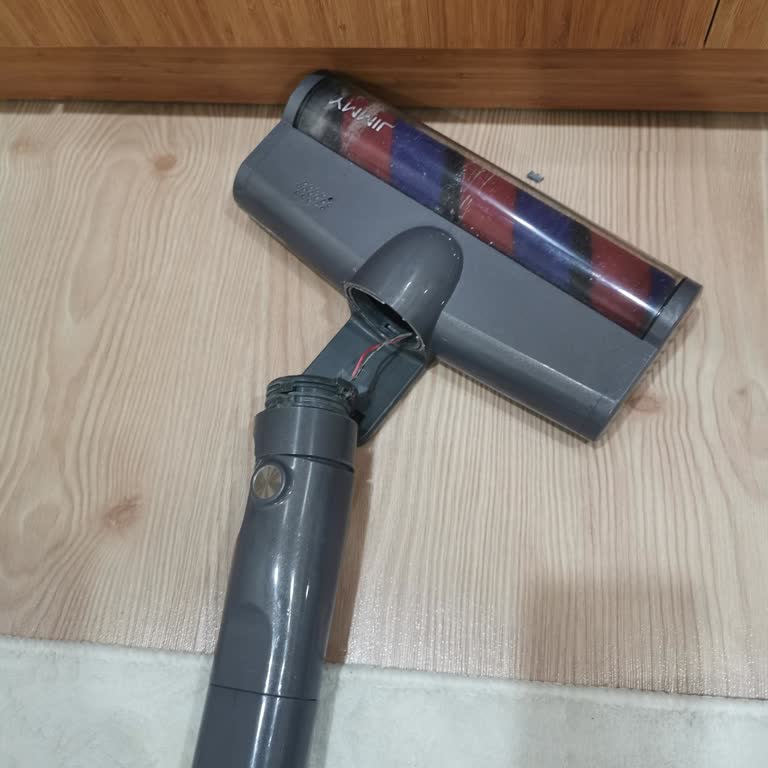 Orka Teknoloji Garantisi Devam Eden Ürününün Arkasında Durmuyor