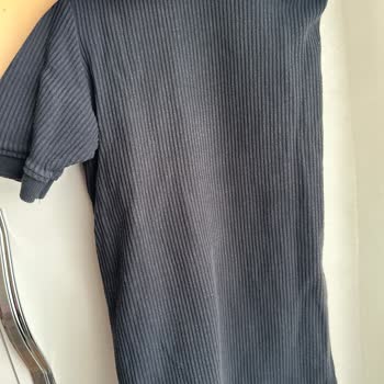 Zara Pişmanlığı Zara Fişimi Vermiyor