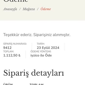 Kaliteli Eğitim Yayınları Keyyayinlari.com Yetkili Kimse İle İletişim Kurulamıyor