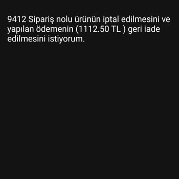 Kaliteli Eğitim Yayınları Keyyayinlari.com Yetkili Kimse İle İletişim Kurulamıyor