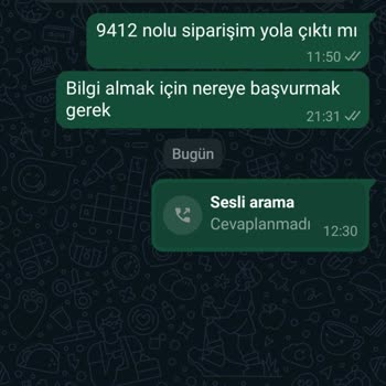 Kaliteli Eğitim Yayınları Keyyayinlari.com Yetkili Kimse İle İletişim Kurulamıyor