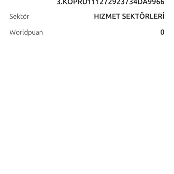 HGS Geçiş Sistemini Kullanmadığım Halde Çekilme İşlemi