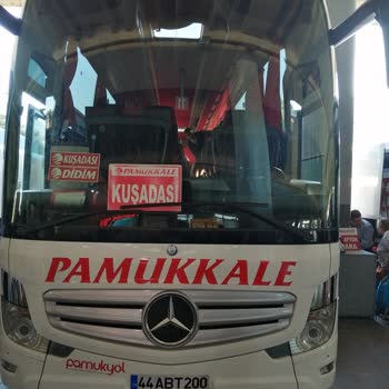 HGS Geçiş Sistemini Kullanmadığım Halde Çekilme İşlemi