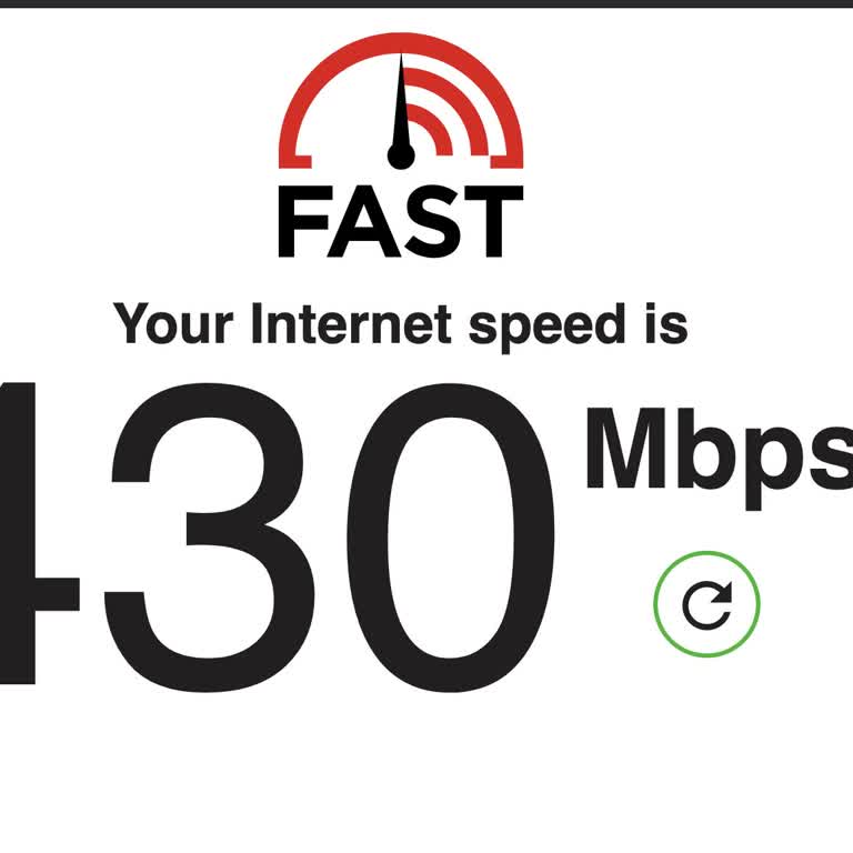 Superonline Ücretli Servis Desteği