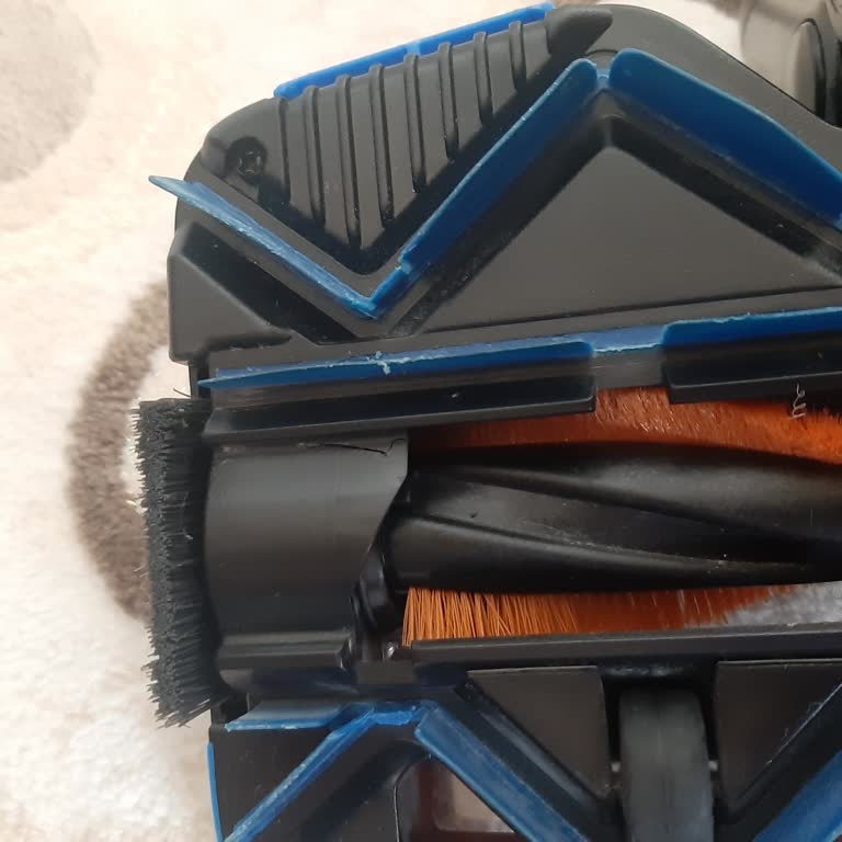 Philips SpeedPro Max Süpürge İle Yaşadığım Sorunlar!