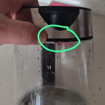 Schafer Ürün İle Alakalı Hiçbir İşlem Yapılmıyor. 3 Kuruşluk Ürüne Mi Kaldınız