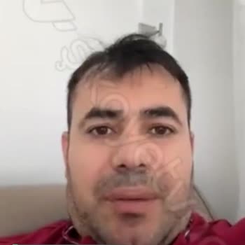 Unico Sigorta Eşim 100.90 Engelli Bana Bilgi Verilmiyor!
