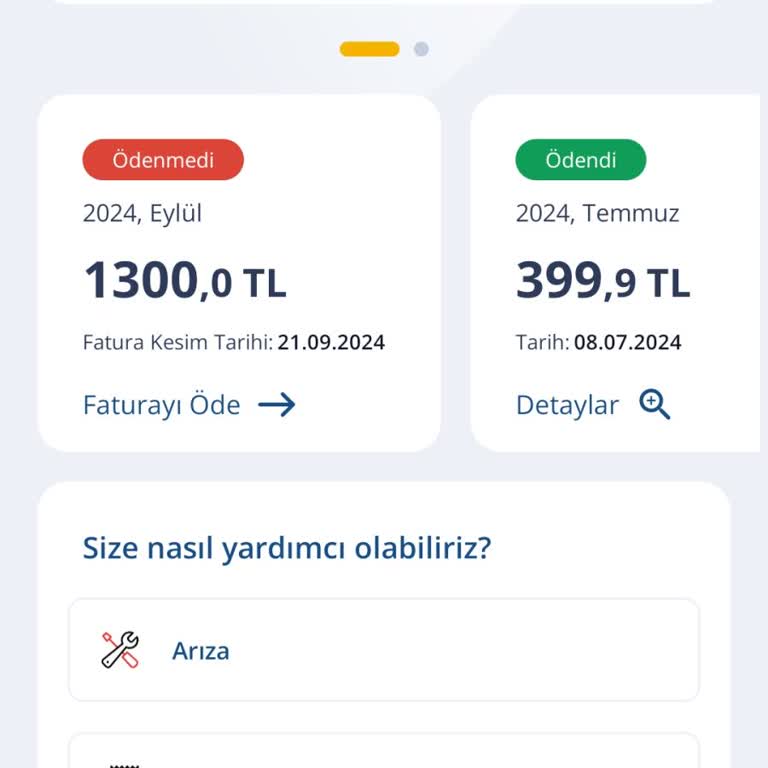 TurkNet İptalden 2 Ay Sonra Yine Fatura Çıkardı