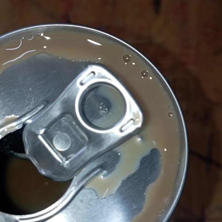 Obsesso Bozuk Kahve Satışı