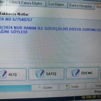 Türkiye Sigorta Paramızın Yatırılmaması. WhatsApp Yardım Cevap Vermeme