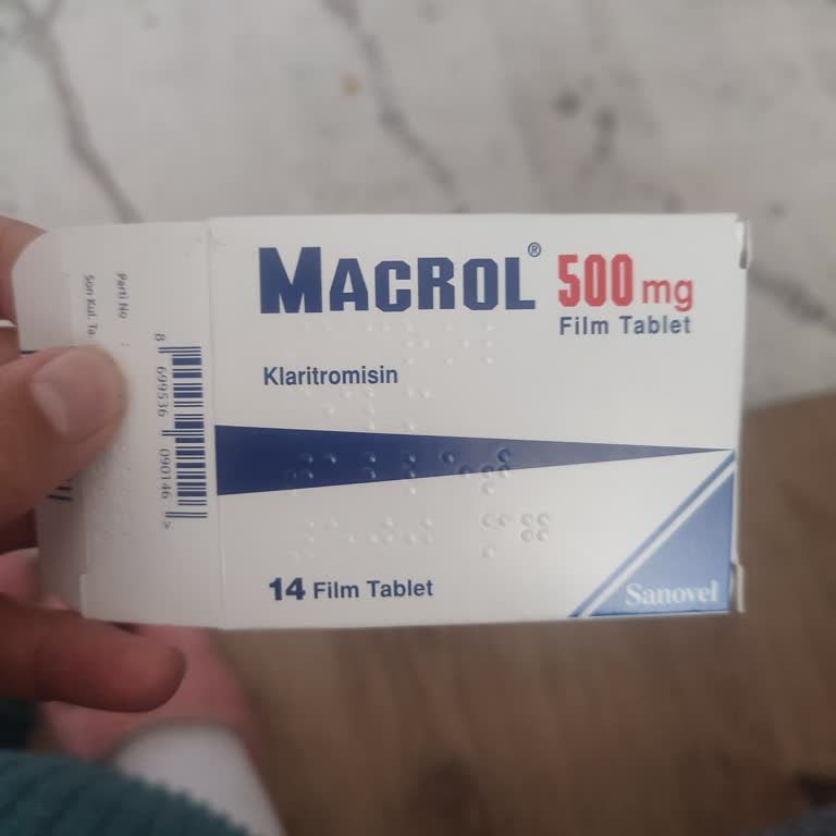 Sanovel İlaç İlacın Üreten Nasıl Kafayla Yapmış