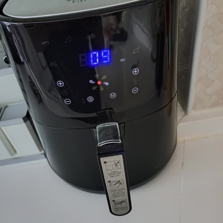 Schafer Mağazası Başkasına Devretmiş Diye Ben Neden Mağdurum?