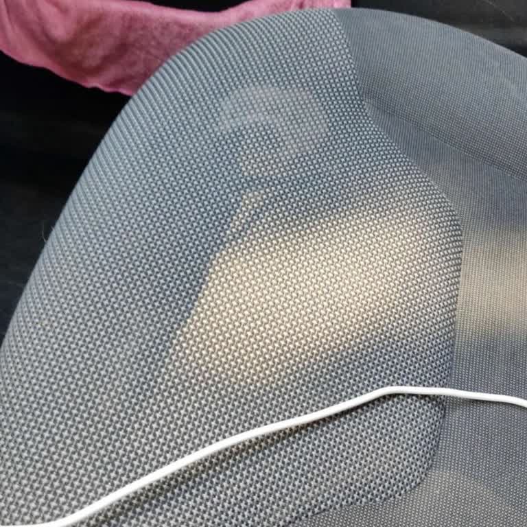 Vodafone Net Fiber İnternet Bağlantı Sorunu Ve Müşteri Hizmetleri Deneyimi