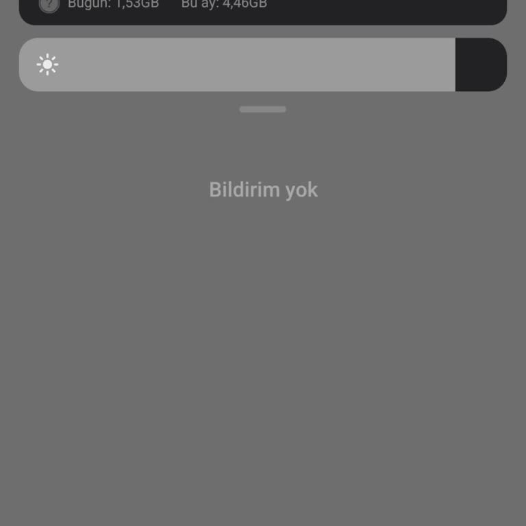 Aquavinly Adlı Site Tarafından Yanıltıldım!