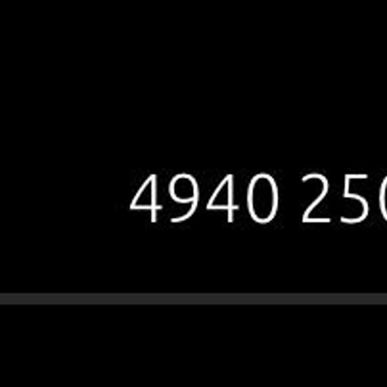 Exxen Onaysız Bir Şekilde Hesabımdan Para Çekti.