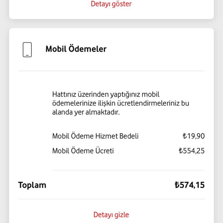Passolig Ödeme Alınmasına Rağmen Aylardır Aktifleştirilmeyen Kartım