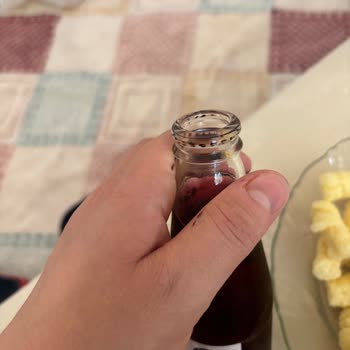 Sırma Sodaları Paslı Veya Boyalı