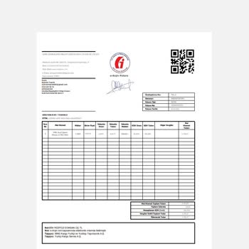 Nagihan Butik Çekiliş Katılımında Yaşanan Sorun Ve Beklenmeyen Ödeme Talebi