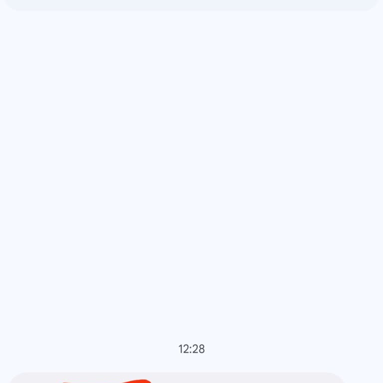 TAL UZLAŞMA (SMS) Tal Uzlaşma (SMS) Asılsız Mesaj!