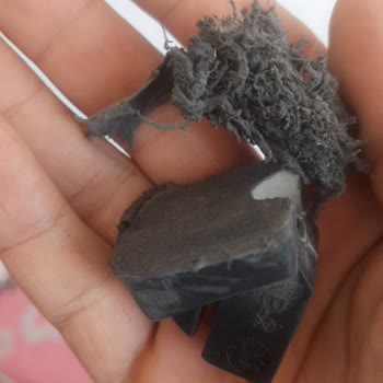 Decathlon Oxelo Paten Kötü Malzeme Kullanımı