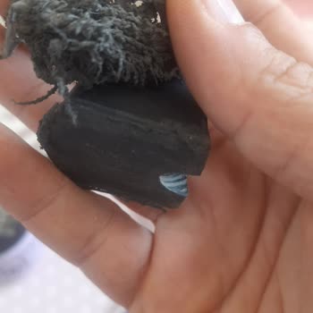 Decathlon Oxelo Paten Kötü Malzeme Kullanımı