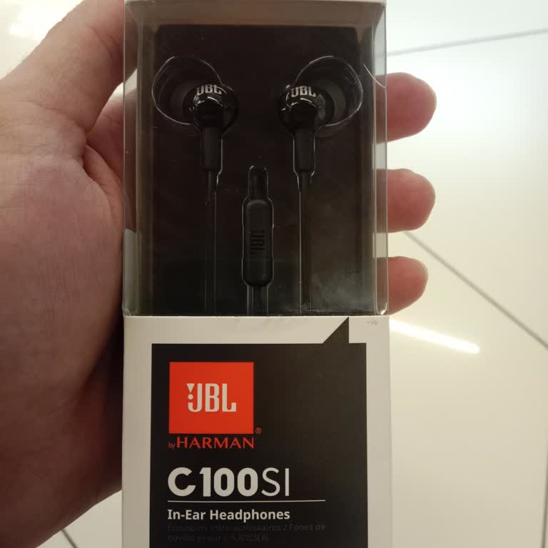 Media Markt Ürün Etiket Oyunu